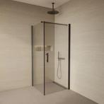 Bosano douche cabine, Ophalen of Verzenden, Zo goed als nieuw