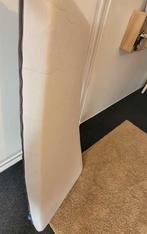 Emma matras baby 60x120, Huis en Inrichting, Slaapkamer | Matrassen en Bedbodems, Ophalen, Gebruikt, Matras, Overige maten