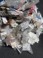 Grote Partij Nieuwe Sieraden, Ophalen, Overige materialen, Overige kleuren, Nieuw