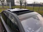 Audi A8 50 TDI quattro Lang Pro Line Plus Pano B&O HuD 21inc, Automaat, Gebruikt, Euro 6, Zwart