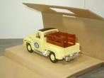 1953 Ford Pick-Up Dixie Oils Gasoline - Matchbox, Verzenden, Zo goed als nieuw, Auto, Matchbox
