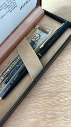 Sheaffer vulpen nieuw, Ophalen of Verzenden, Nieuw, Vulpen