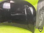 opel grandland x motorkap 21+, Ophalen of Verzenden, Gebruikt, Opel, Motorkap