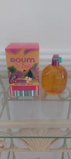 Boum Do Brasil Eau de Parfum, Ophalen of Verzenden, Nieuw