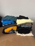 Jongenskleding pakket maat 140-152, Kinderen en Baby's, Kinderkleding | Maat 146, Ophalen of Verzenden, Gebruikt, Jongen, Overige typen