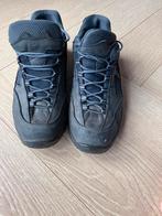 Hanwag, Sport en Fitness, Bergsport en Wandelen, Ophalen of Verzenden, Gebruikt, Schoenen