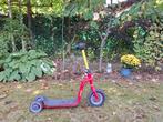 Puky Peuter Step, Fietsen en Brommers, Steps, Ophalen, Gebruikt, Gewone step, Puky
