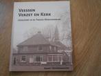 Gerrit Louwenhoven Veessen Verzet en Kerk, Boeken, Ophalen of Verzenden, Tweede Wereldoorlog, Zo goed als nieuw, Overige onderwerpen