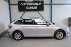 Skoda Scala 1.0 TSI Ambition - N.A.P. Airco, Cr € 12.950,0, 1140 kg, Scala, Origineel Nederlands, Handgeschakeld