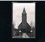 Nieuwdorp, Verzamelen, Ansichtkaarten | Nederland, Zeeland, 1960 tot 1980, Ongelopen, Verzenden