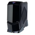Medion ATX behuizing | PC kast | Midi Tower | Desktop, Computers en Software, Computerbehuizingen, Ophalen of Verzenden, Zo goed als nieuw