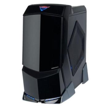 Medion ATX behuizing | PC kast | Midi Tower | Desktop beschikbaar voor biedingen