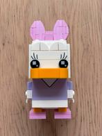 Lego Katrien Duck, Ophalen of Verzenden, Zo goed als nieuw, Lego