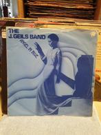 the J Geils Band - Angel in Blue (a2), Ophalen of Verzenden