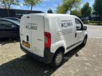 Peugeot Bipper 1.3 HDi XR Profit +, Voorwielaandrijving, Euro 5, Gebruikt, 4 cilinders