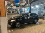 Mazda 2007 Zwart | youngtimer 🍀, Euro 5, 450 kg, Zwart, Mistlampen