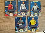Panini Adrenalyn FIFA 365 Limited editions 2026, Hobby en Vrije tijd, Verzenden, Zo goed als nieuw, Plaatje