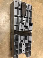 Fiamma Level Up Levellers - Caravan Waterpasblokken, Caravans en Kamperen, Ophalen of Verzenden, Gebruikt