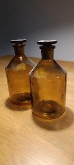 Apothekerspot, Antiek en Kunst, Ophalen