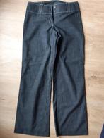 Nieuwe Broek Street One mt 34 blauw met wijde pijpen, Blauw, Street One, Nieuw, Ophalen of Verzenden