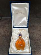 Faberge parfum imperial collection 30 ml zie foto’s, Ophalen of Verzenden, Zo goed als nieuw, Parfumfles