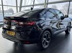 Renault Arkana 1.6 E-Tech hybrid 145 PK R.S line / E-Tech en, Arkana, Gebruikt, Euro 6, 4 cilinders