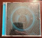 Modeselektor – Monkeytown, Ophalen of Verzenden, Zo goed als nieuw, Techno of Trance