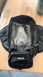 Motorkuiptas yamaha, Ophalen of Verzenden, Zo goed als nieuw