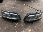 S60/v70 R koplampen in nette staat!, Ophalen, Gebruikt, Volvo
