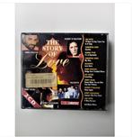 original dubbel verzamel cd- the story of love uit 1991, Ophalen of Verzenden, Zo goed als nieuw, Pop, Boxset
