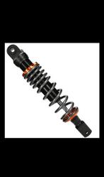 Achterveer 310mm, Verzenden, Nieuw, Overige typen