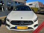 Mercedes-Benz A-Klasse 180 AMG Automaat Navi,Pano,Clima,Alca, Auto's, Te koop, Benzine, A-Klasse, Hatchback