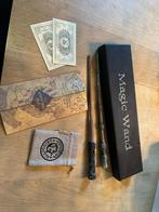 Harry Potter Set, Verzamelen, Ophalen, Zo goed als nieuw