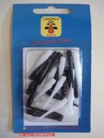 DARTS soft tip 50 X electroniche in een verpakking, Ophalen of Verzenden, Nieuw, Overige typen, Soft tip