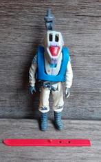 M.a.s.k. vintage Rescue Mission, Verzamelen, Poppetjes en Figuurtjes, Ophalen of Verzenden, Gebruikt