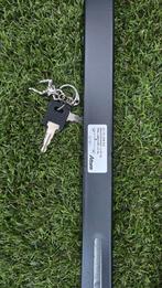 Atera Dakdragers 048422 - Complete Set (Volvo XC40, XC60), Auto diversen, Dakdragers, Ophalen, Gebruikt