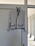 Basler Colbert / Vest Maat 38, Ophalen of Verzenden, Zo goed als nieuw, Maat 38/40 (M), Zwart