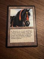 Ebony Horse - Arabian Nights, Ophalen of Verzenden, Zo goed als nieuw