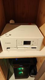 te koop, Ophalen, Kopieren, Inkjetprinter, All-in-one