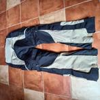 Motorpak Triumph, Motoren, Kleding | Motorkleding, Combipak, Dames, Tweedehands, Triumph