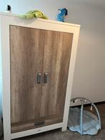 Kidsmill long island baby kamer, Ophalen, Zo goed als nieuw, Jongetje of Meisje