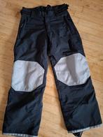 Zembla Skibroek maat S, Overige merken, Gebruikt, 100 tot 140 cm, Ophalen of Verzenden