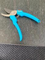 Snoeischaar Gardena, Ophalen, Zo goed als nieuw, Minder dan 20 mm, Gardena