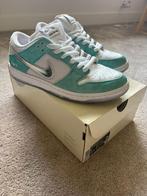 Schoenen SB Dunk Low April Skateboards, Ophalen of Verzenden, Zo goed als nieuw