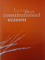 Eczeem, Ophalen of Verzenden, Zo goed als nieuw