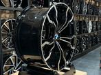 20 inch BMW velgen 765M  5X112 X1, X2, X3, X4, X5, X6 & X7, 215 mm, Velg(en), Nieuw, Ophalen of Verzenden