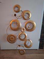 Wandhanger, Huis en Inrichting, Woonaccessoires | Wanddecoraties, Ophalen, Zo goed als nieuw