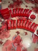 Clarins Eau Dynamisante, Verzenden, Nieuw