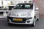 Nissan Pixo 1.0 Acenta | Lage km stand |, Euro 5, Gebruikt, 200 kg, 4 stoelen