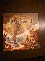 Everdell Mistwood Bordspel, Een of twee spelers, Ophalen of Verzenden, Nieuw, Starling Games